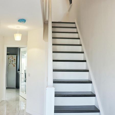 Your Perfect Home Away From Home Cork Exterior foto