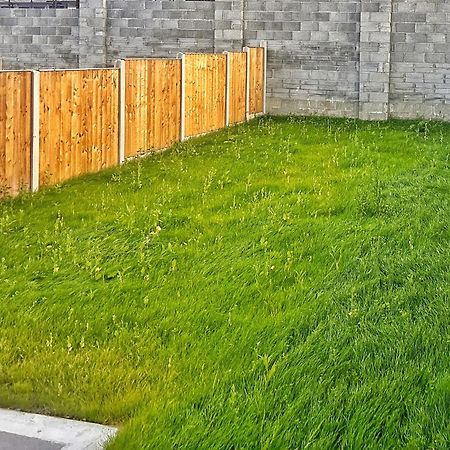 Your Perfect Home Away From Home Cork Exterior foto