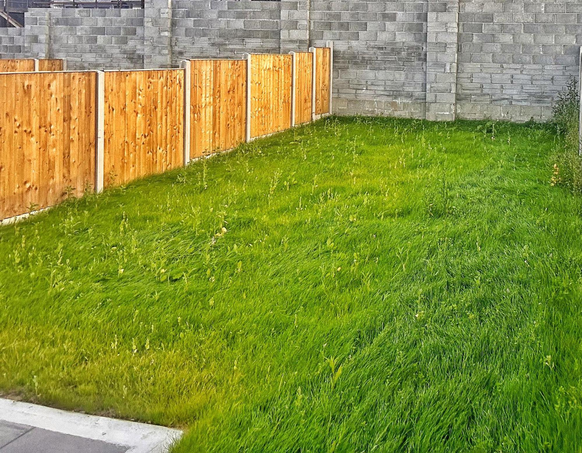 Your Perfect Home Away From Home Cork Exterior foto